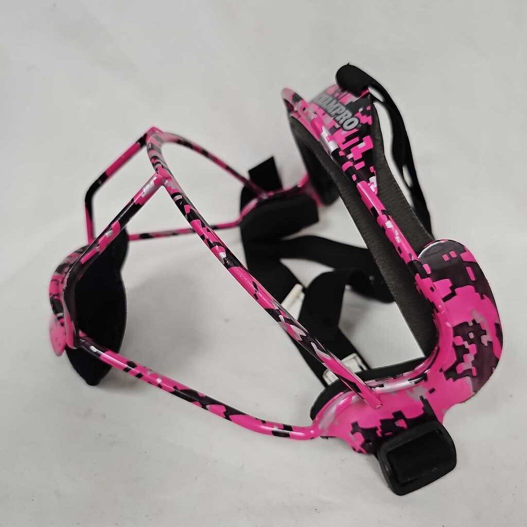Champro Softball Fielder's Mask, Adult