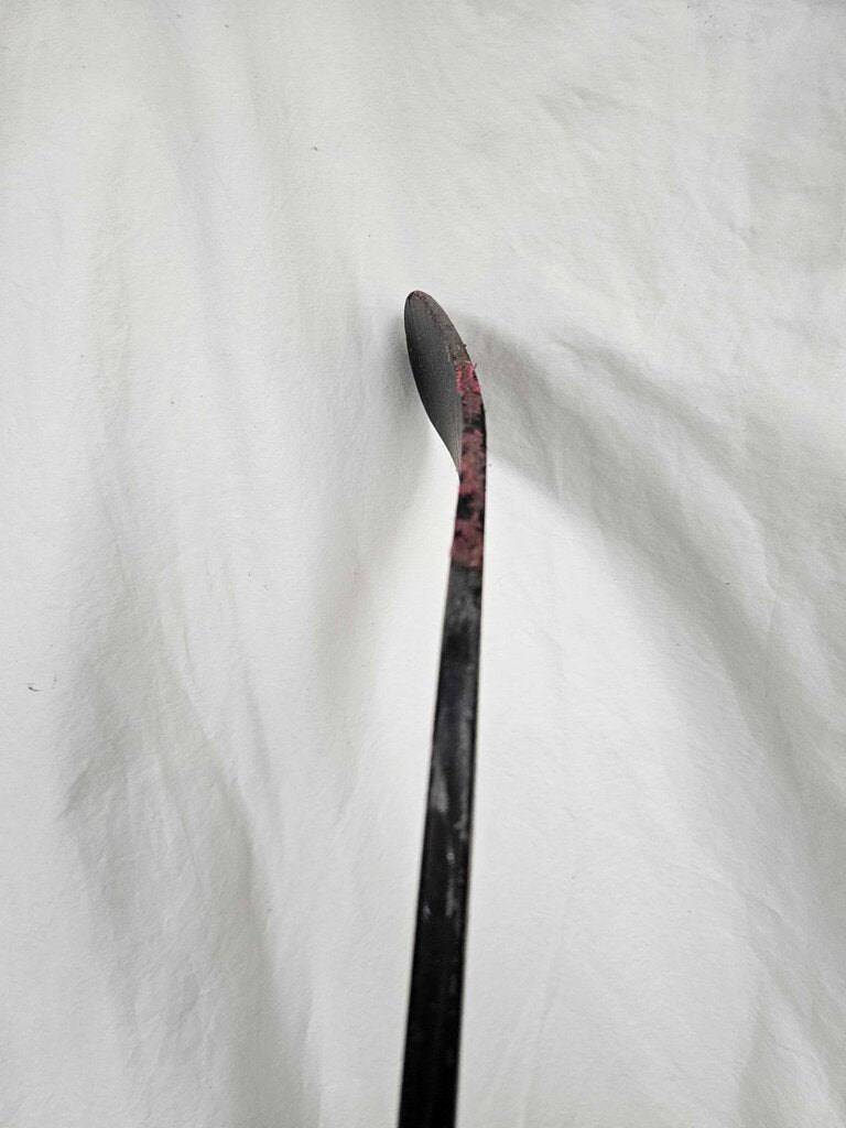 SherWood Rekker EK300 Left Hand Junior Hockey Stick, 45 Flex