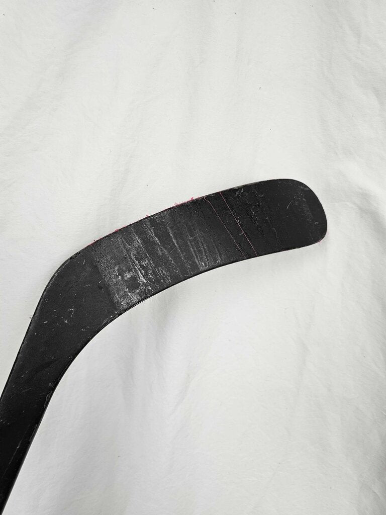 SherWood Rekker EK300 Left Hand Junior Hockey Stick, 45 Flex