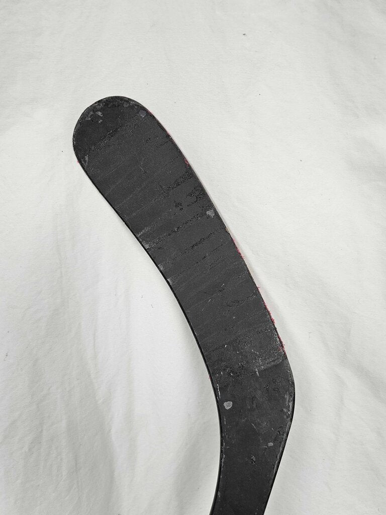 SherWood Rekker EK300 Left Hand Junior Hockey Stick, 45 Flex