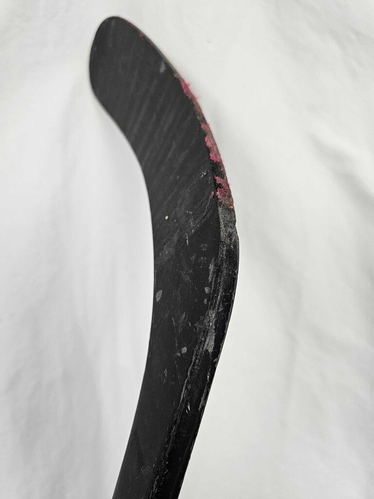 SherWood Rekker EK300 Left Hand Junior Hockey Stick, 45 Flex
