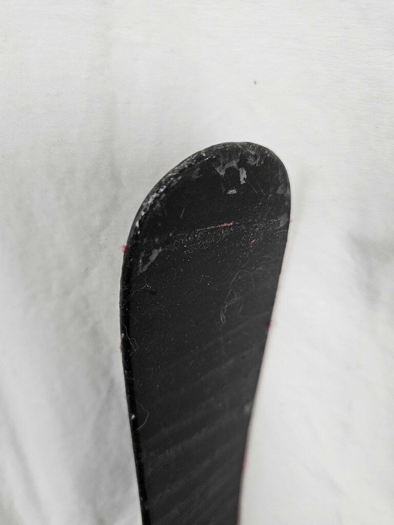 SherWood Rekker EK300 Left Hand Junior Hockey Stick, 45 Flex