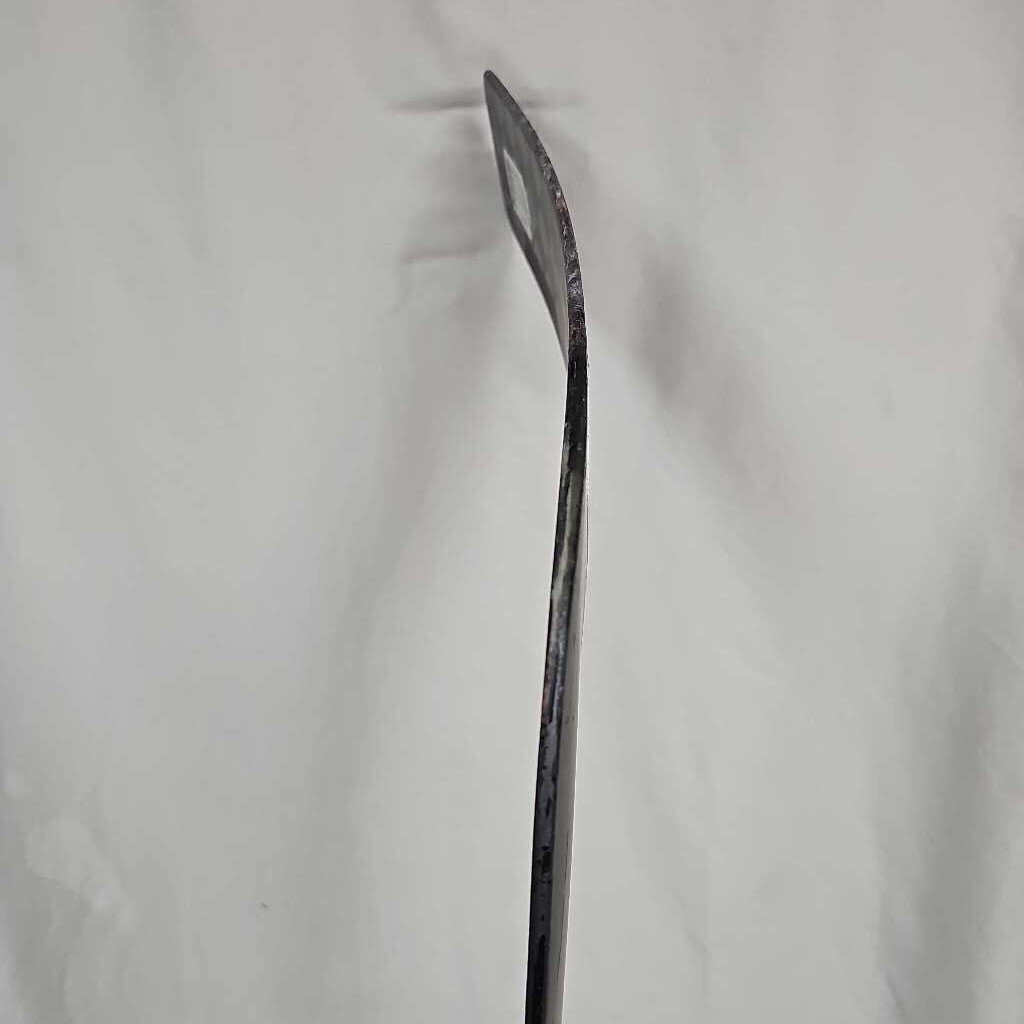 Bauer Supreme M5 Pro Senior Hockey Goalie Stick - Left