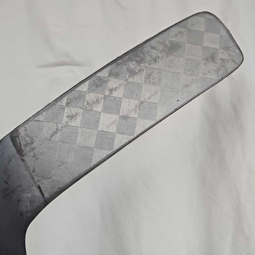 Bauer Supreme M5 Pro Senior Hockey Goalie Stick - Left