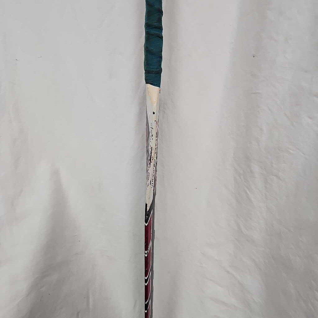Bauer Supreme One.9 Intermediate Hockey Goalie Stick - Left