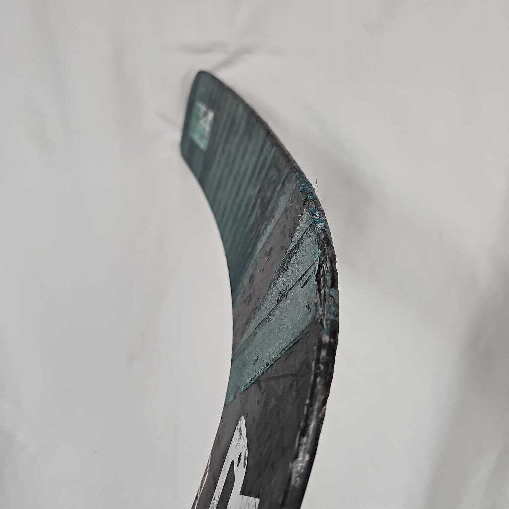 Bauer Supreme One.9 Intermediate Hockey Goalie Stick - Left