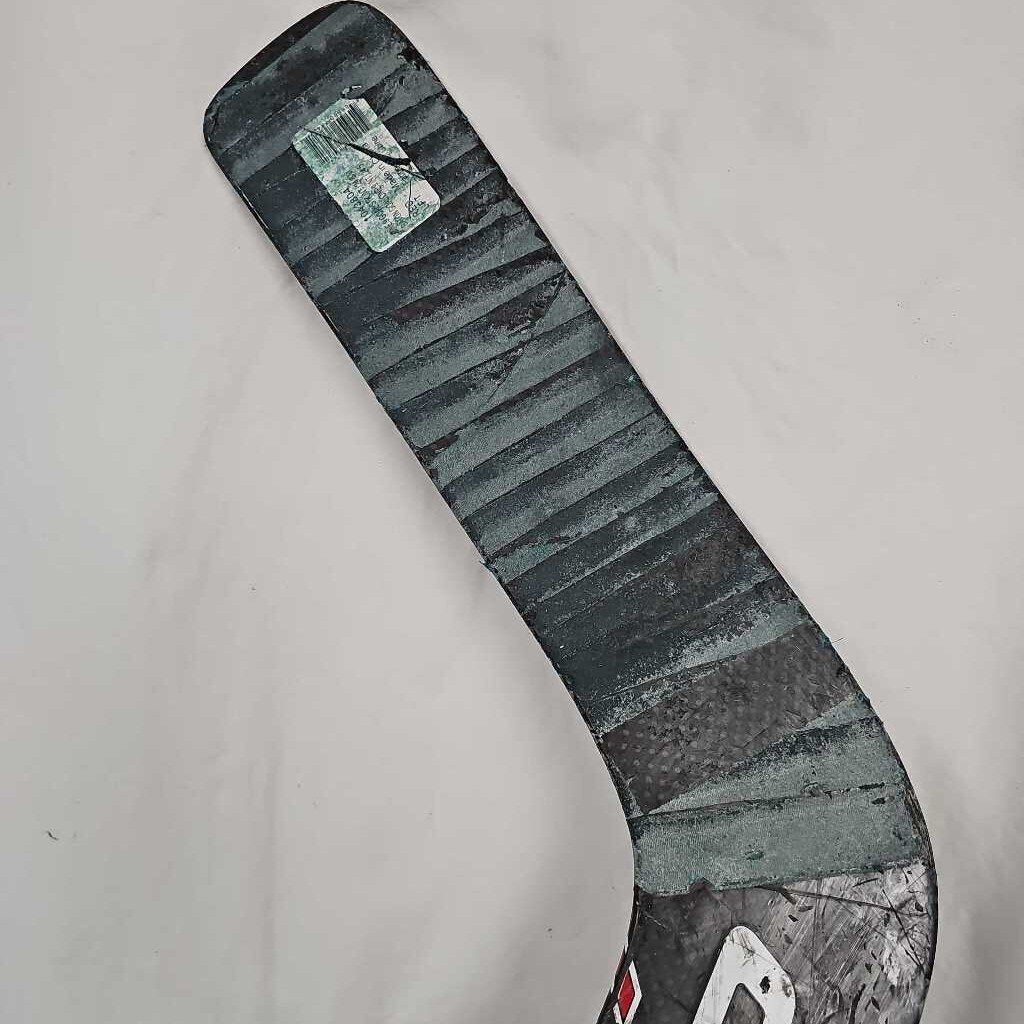 Bauer Supreme One.9 Intermediate Hockey Goalie Stick - Left
