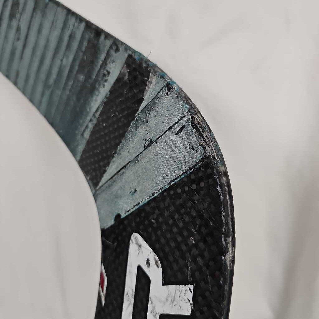 Bauer Supreme One.9 Intermediate Hockey Goalie Stick - Left