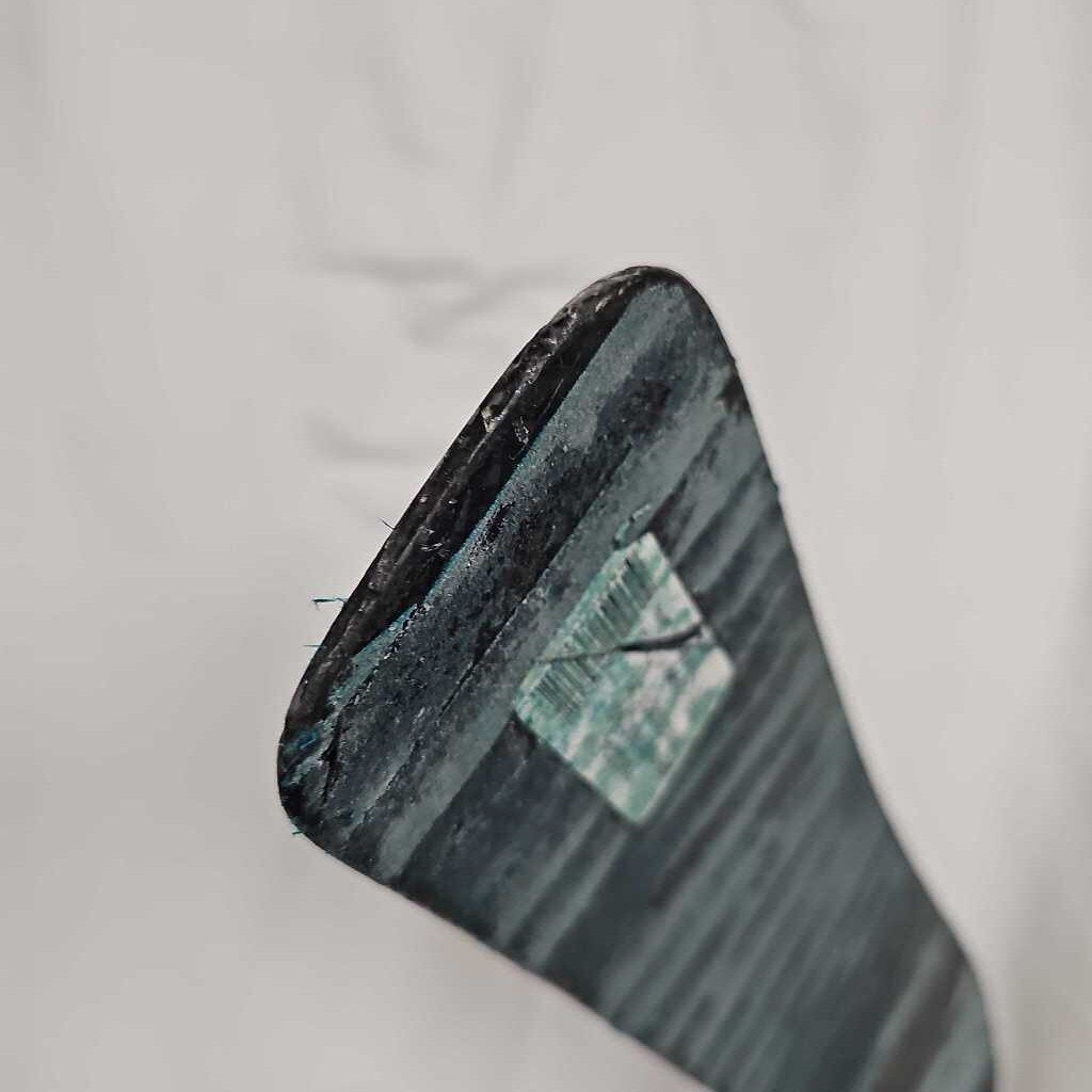Bauer Supreme One.9 Intermediate Hockey Goalie Stick - Left