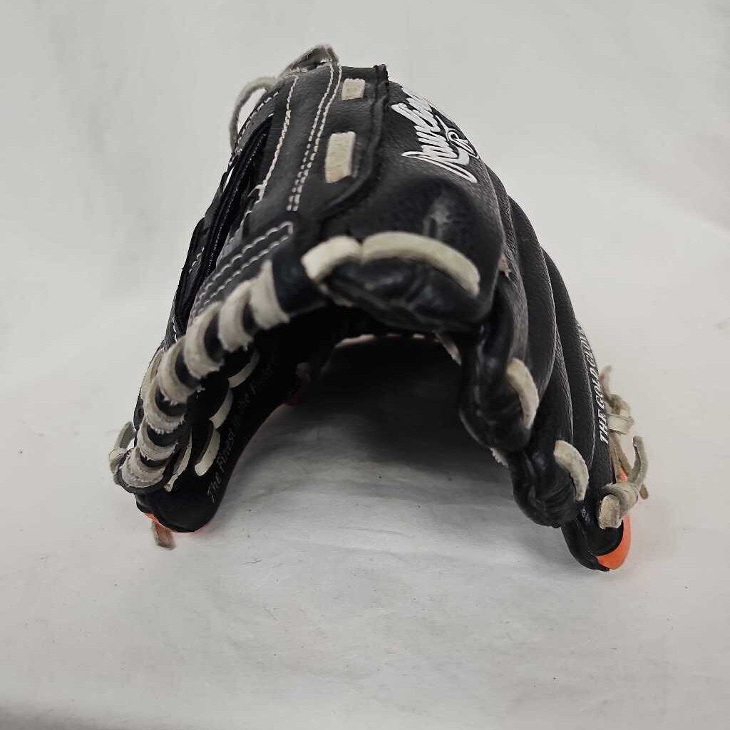 Rawlings Players Series Baseball Glove, 10.5"