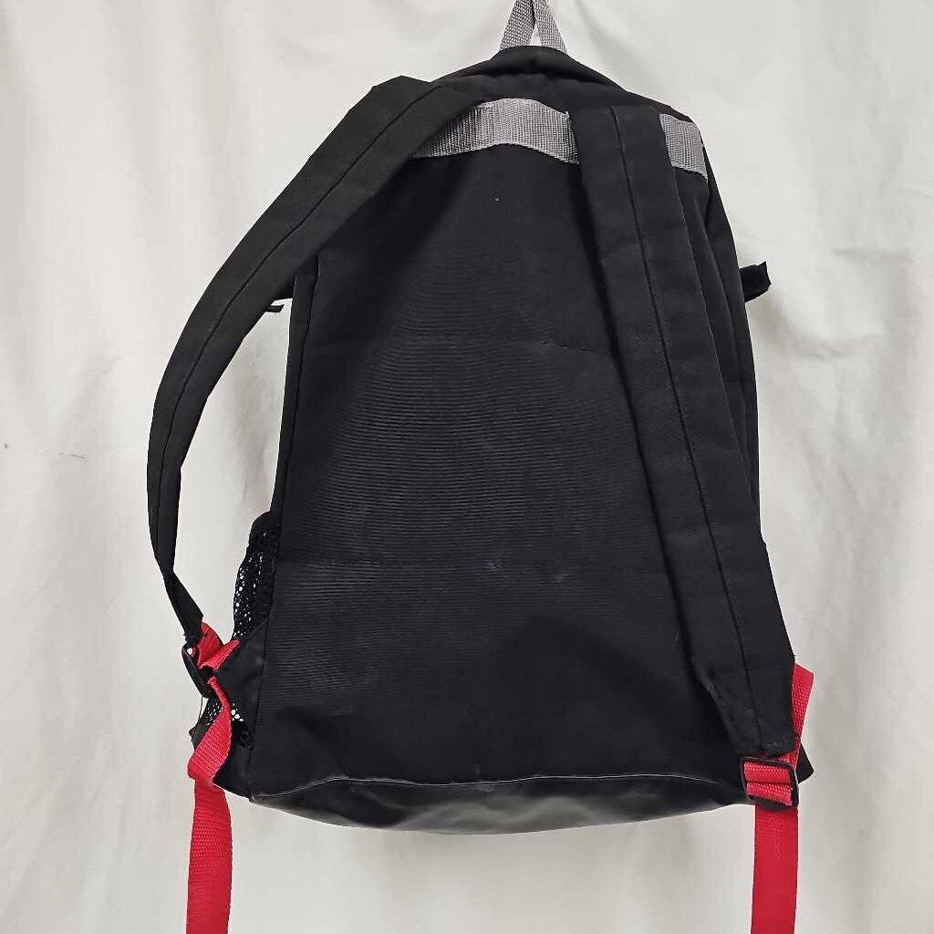 Rawlings Baseball Backpack