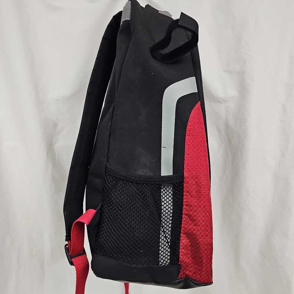 Rawlings Baseball Backpack