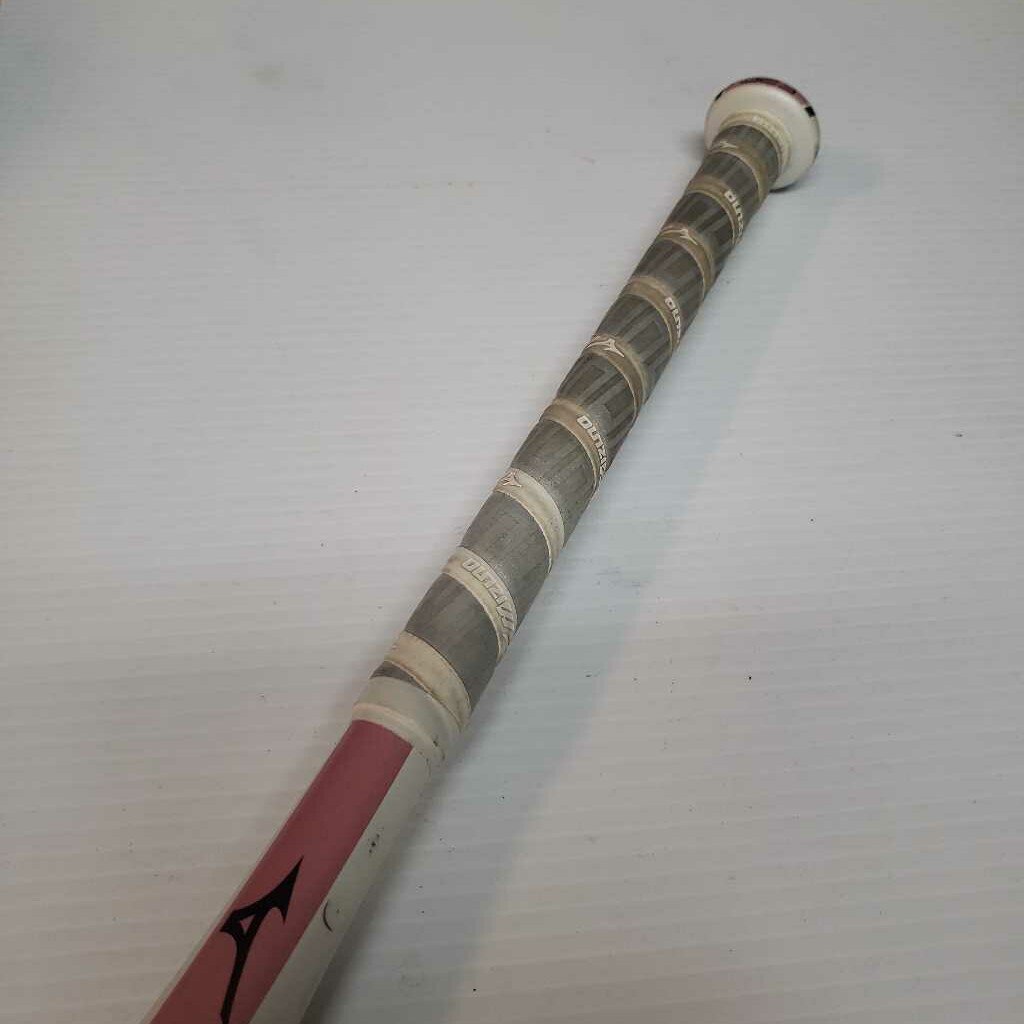 Mizuno Finch F20 (-13) Fastpitch Softball Bat, 32/19