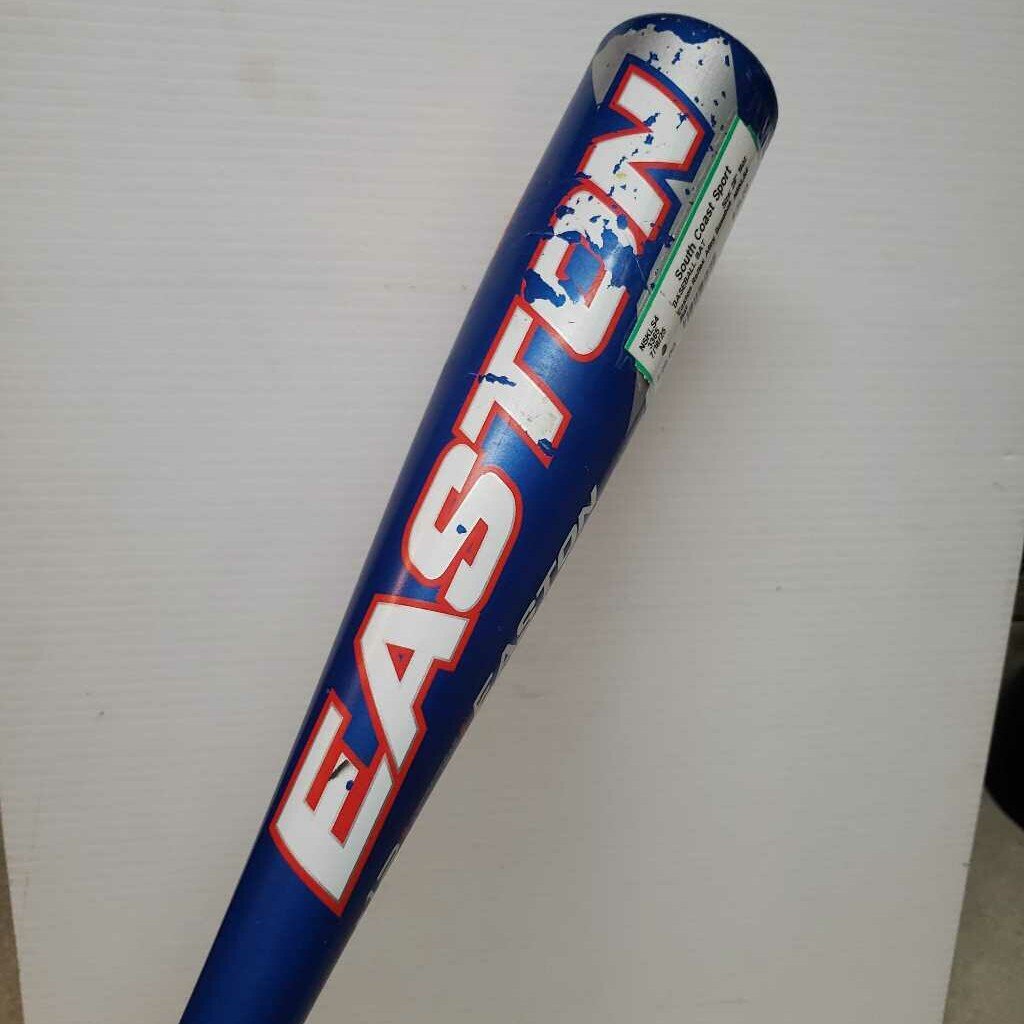 Easton Reflex (-12) USA Baseball Bat, 28/16