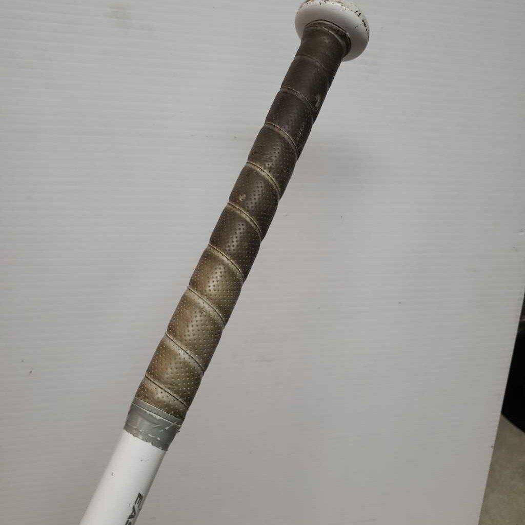Easton Reflex (-12) USA Baseball Bat, 28/16