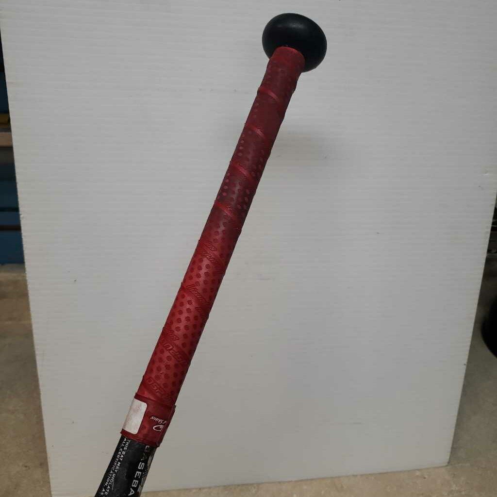 Marucci Cat Connect (-11) USA Baseball Bat, 28/17