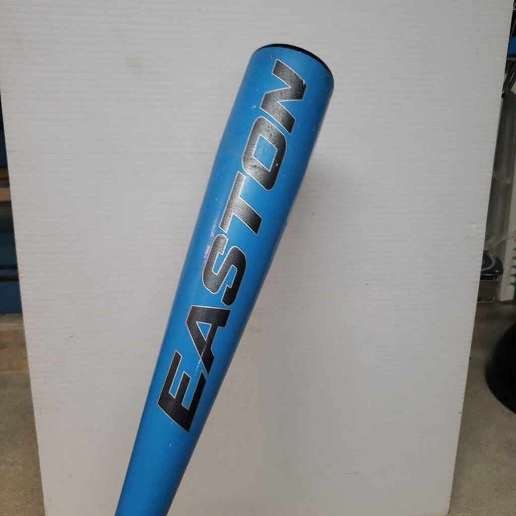 Easton Beast Speed T-Ball Bat, 26/15