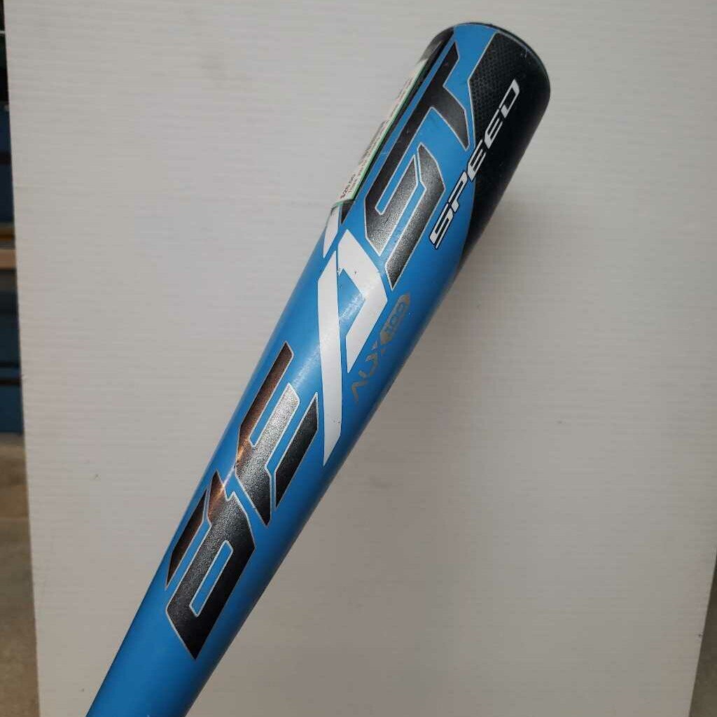 Easton Beast Speed T-Ball Bat, 26/15
