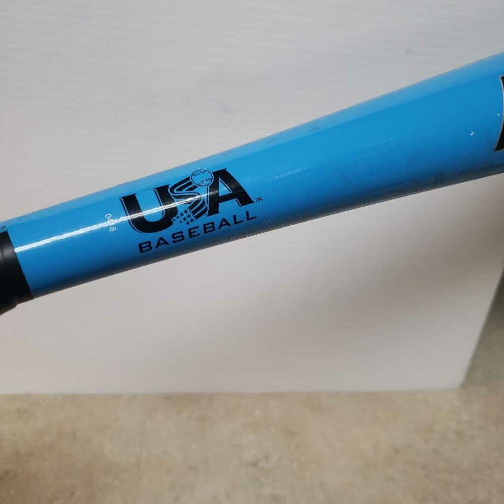 Easton Beast Speed T-Ball Bat, 26/15