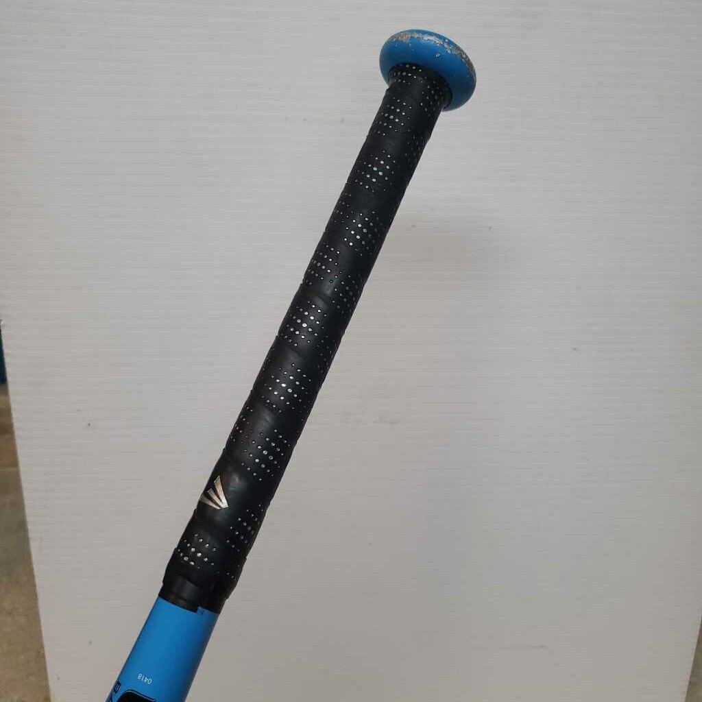 Easton Beast Speed T-Ball Bat, 26/15