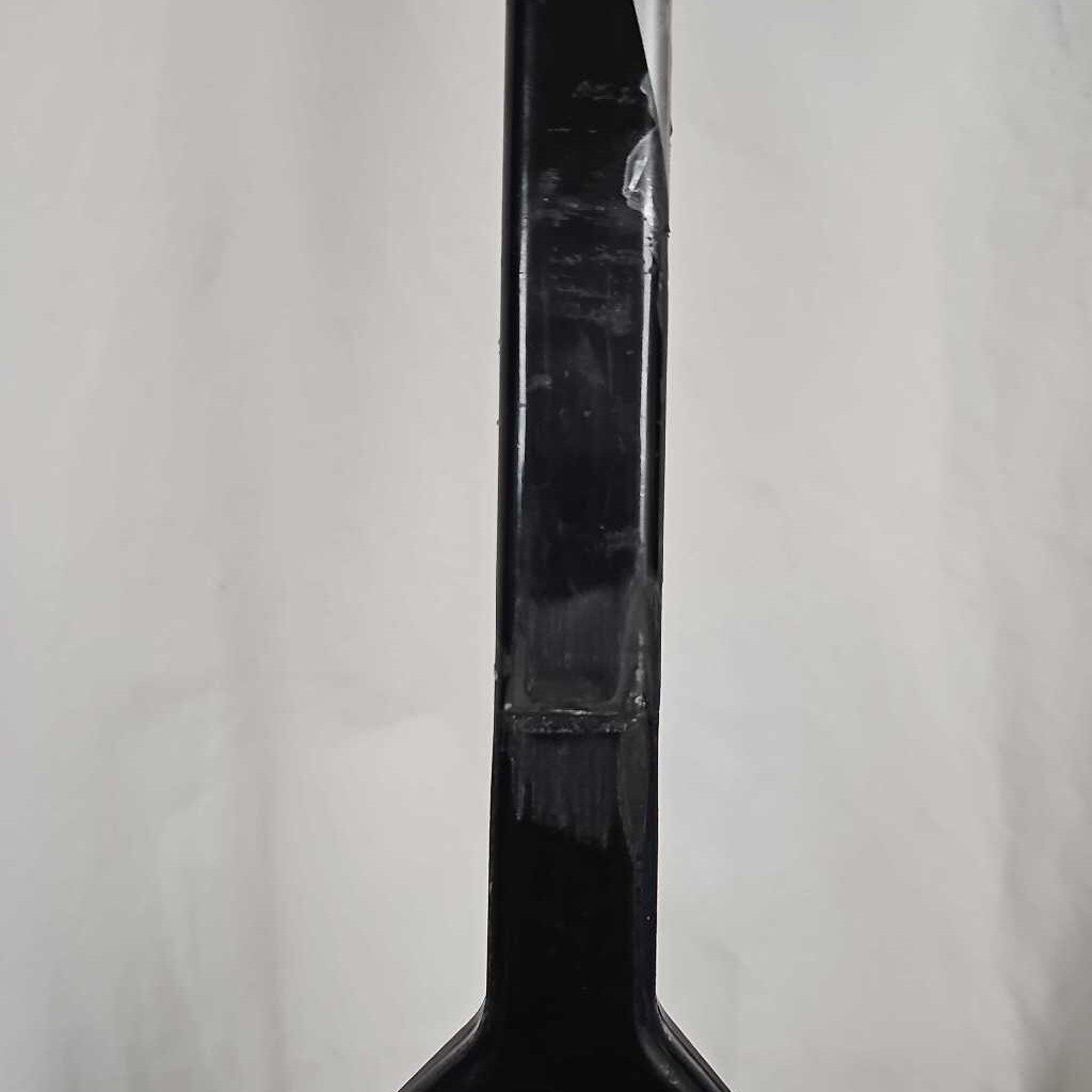 Bauer Prodigy Youth Hockey Stick, 20" Paddle