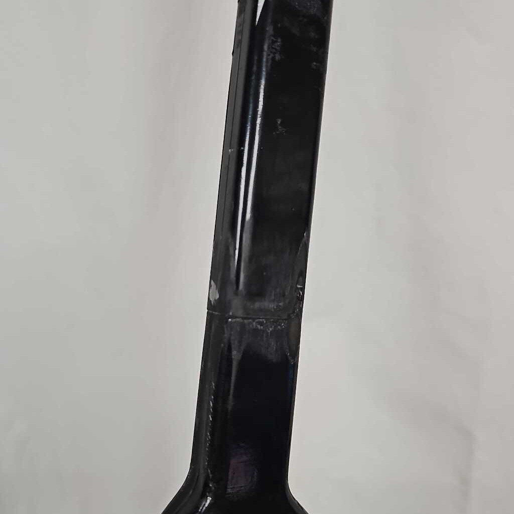 Bauer Prodigy Youth Hockey Stick, 20" Paddle
