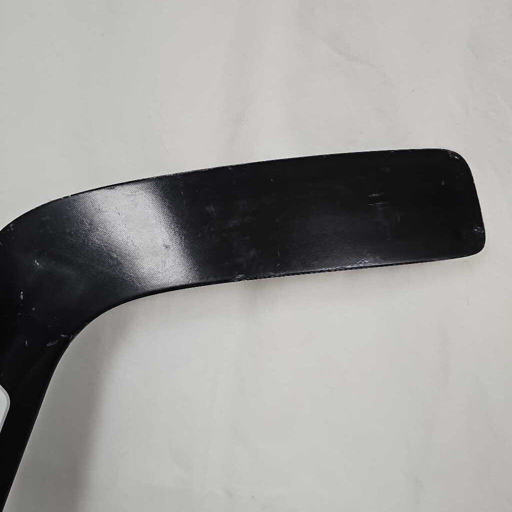 Bauer Prodigy Youth Hockey Stick, 20" Paddle