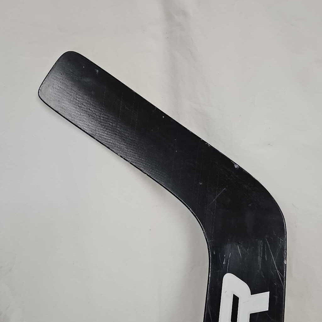 Bauer Prodigy Youth Hockey Stick, 20" Paddle