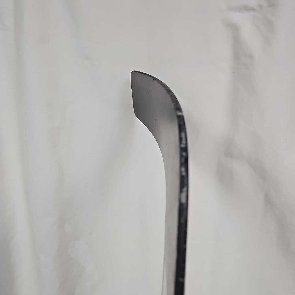 Bauer Prodigy Youth Hockey Stick, 20" Paddle