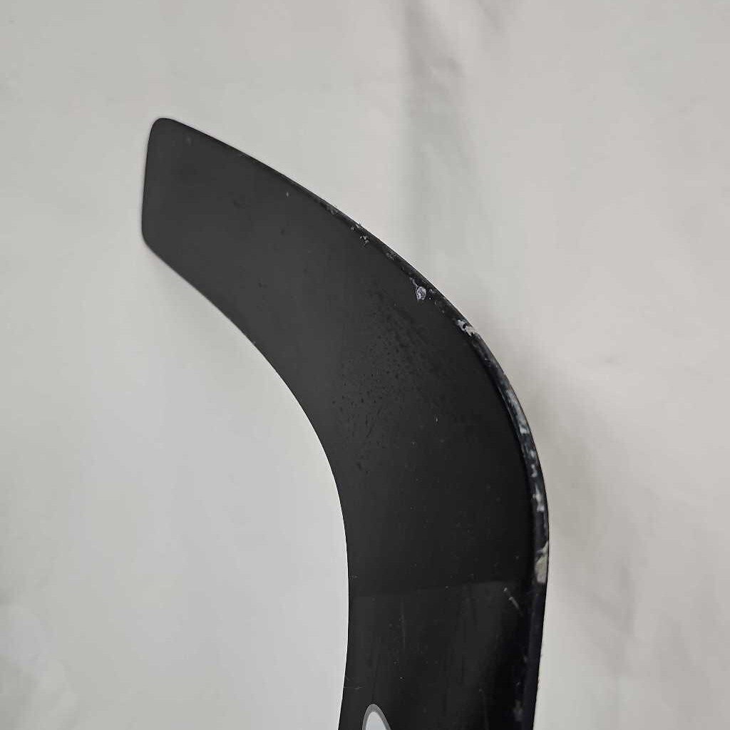Bauer Prodigy Youth Hockey Stick, 20" Paddle