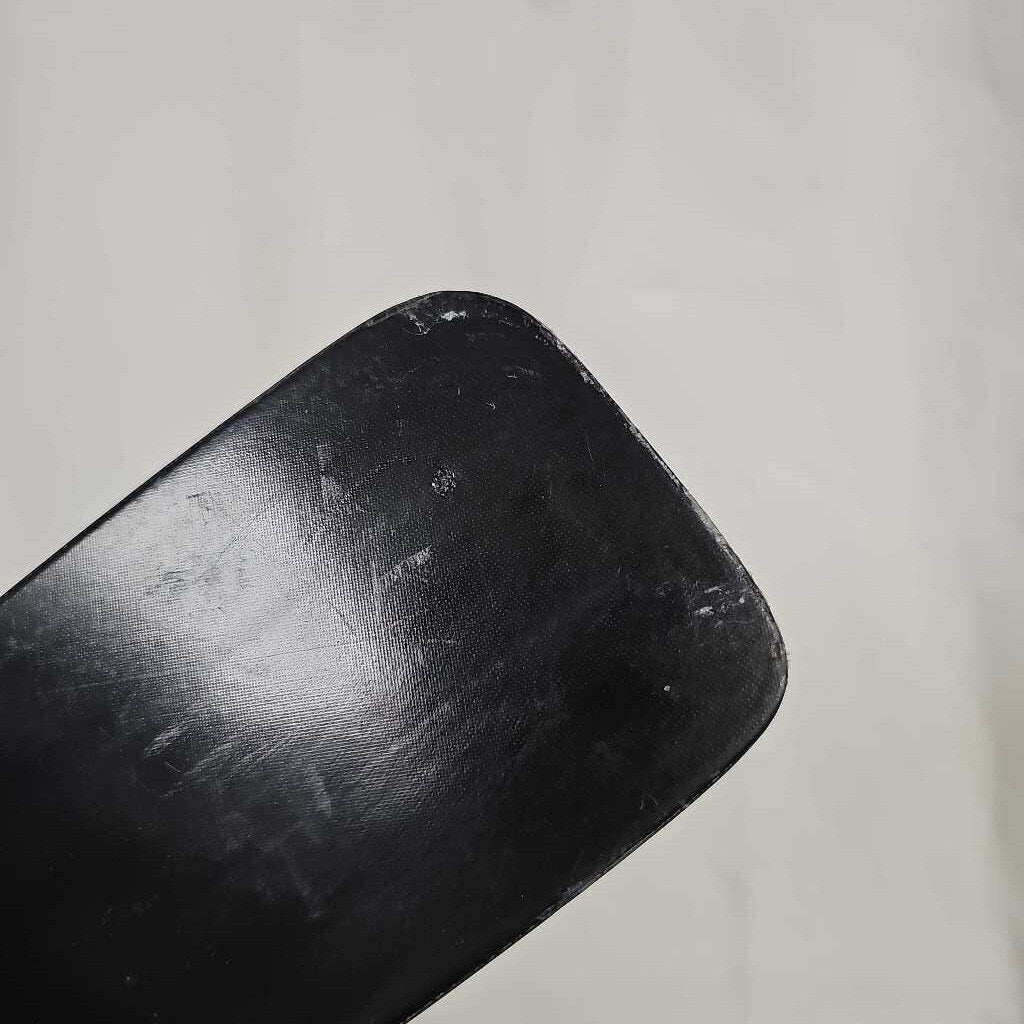 Bauer Prodigy Youth Hockey Stick, 20" Paddle