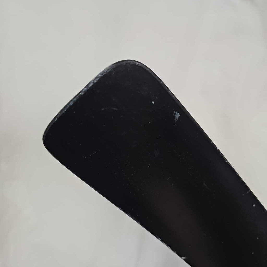 Bauer Prodigy Youth Hockey Stick, 20" Paddle