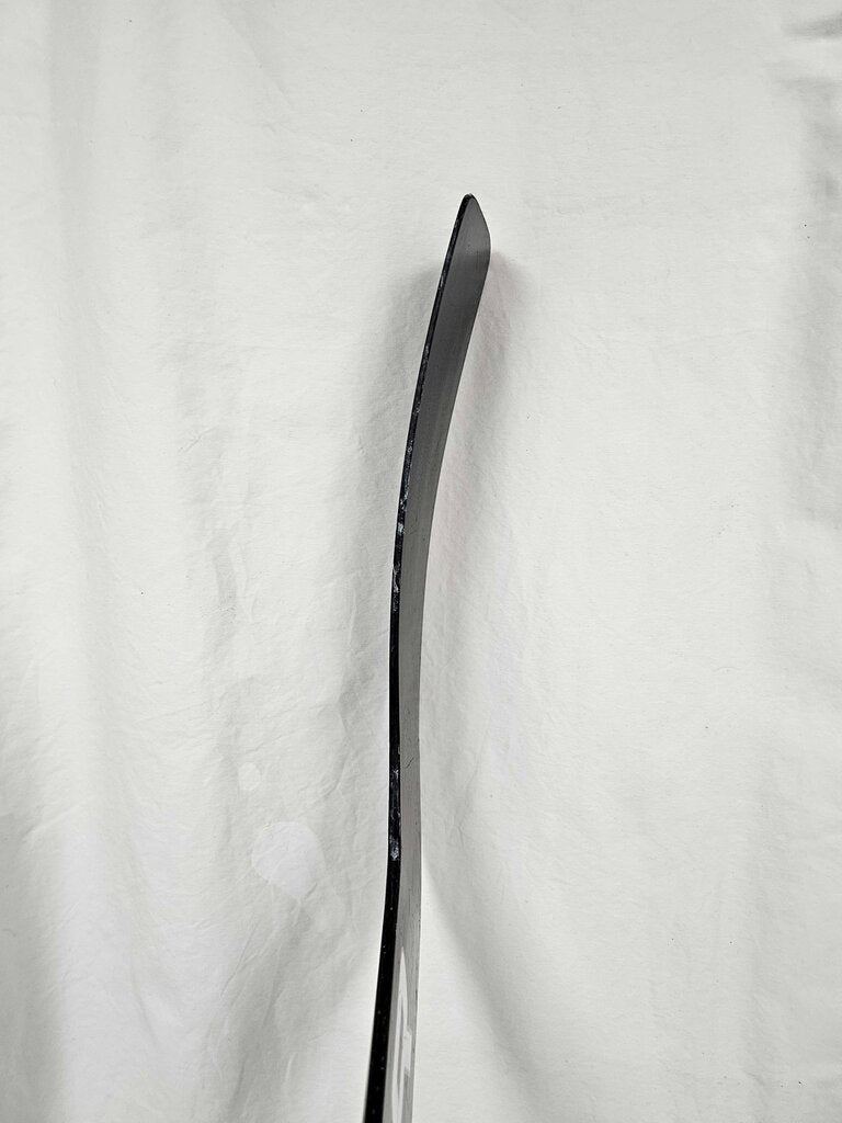 Bauer Prodigy Youth Hockey Stick, 20" Paddle