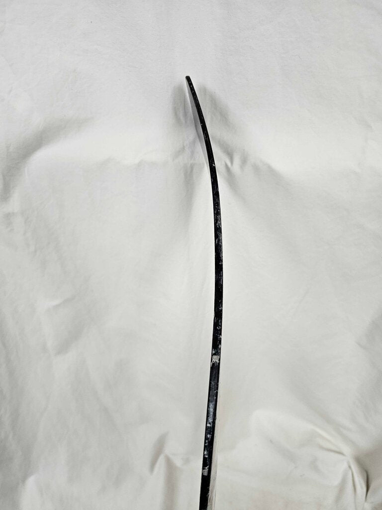 Bauer Prodigy Youth Hockey Stick, 20" Paddle