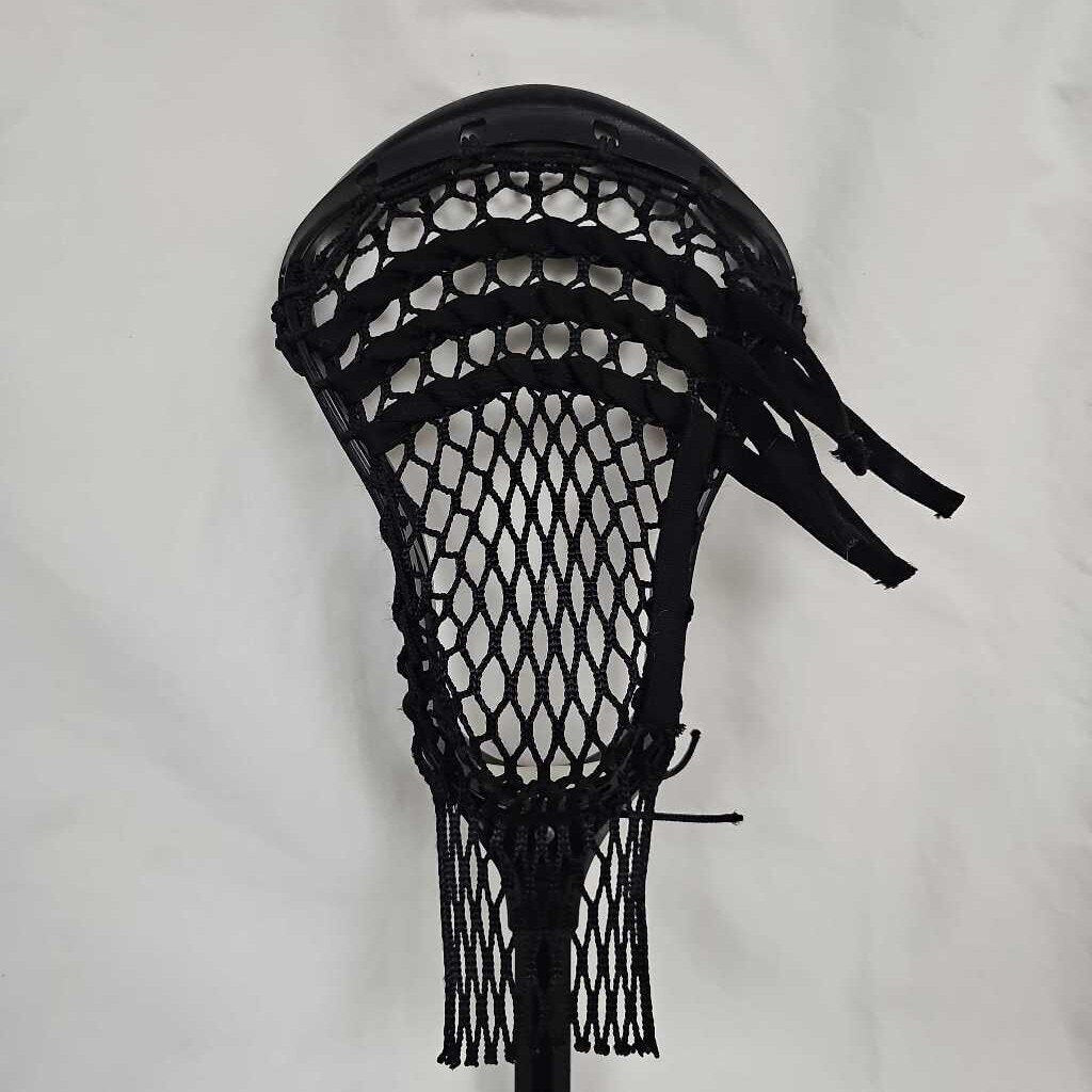 STX Stallion 200 Men's Lacrosse Stick