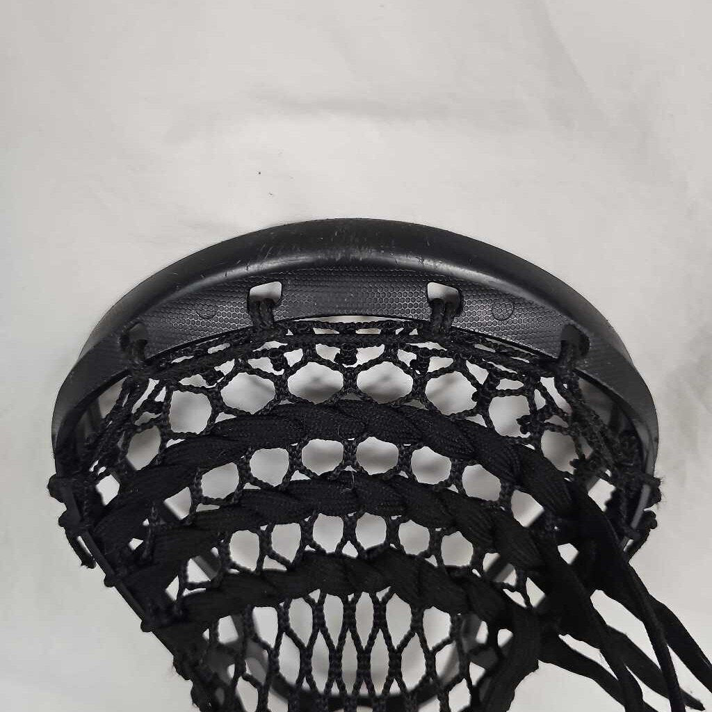 STX Stallion 200 Men's Lacrosse Stick