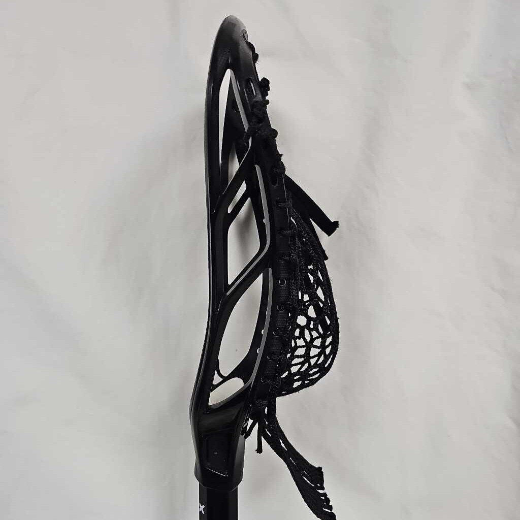 STX Stallion 200 Men's Lacrosse Stick
