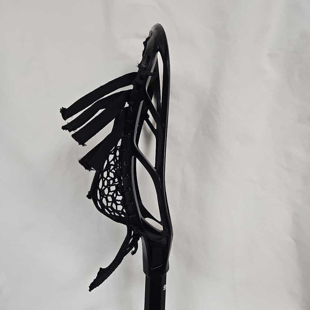 STX Stallion 200 Men's Lacrosse Stick