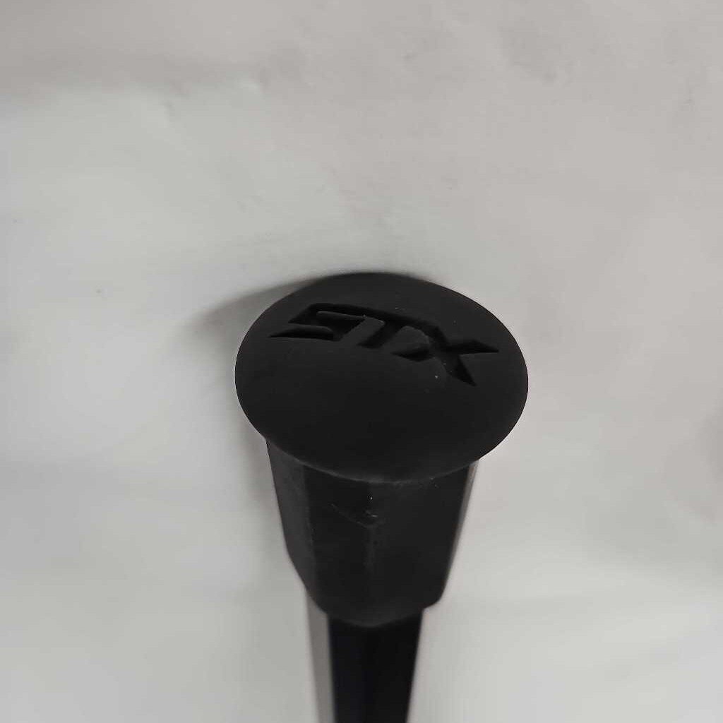 STX Stallion 200 Men's Lacrosse Stick