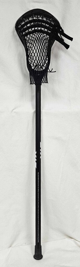 STX Stallion 200 Men's Lacrosse Stick