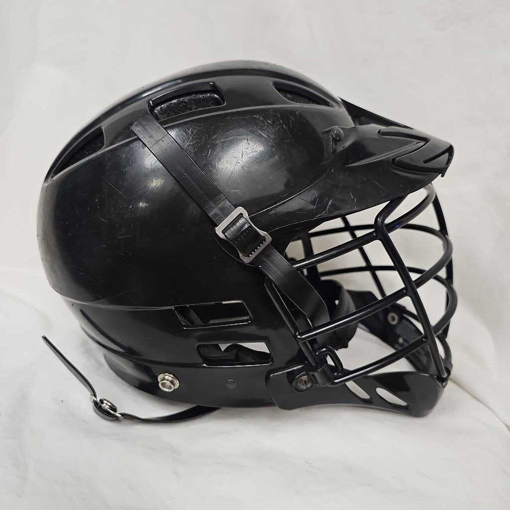 Cascade CLH Lacrosse Helmet, Size XXS