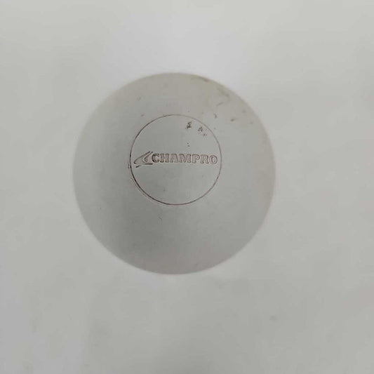 Champro Lacrosse Ball