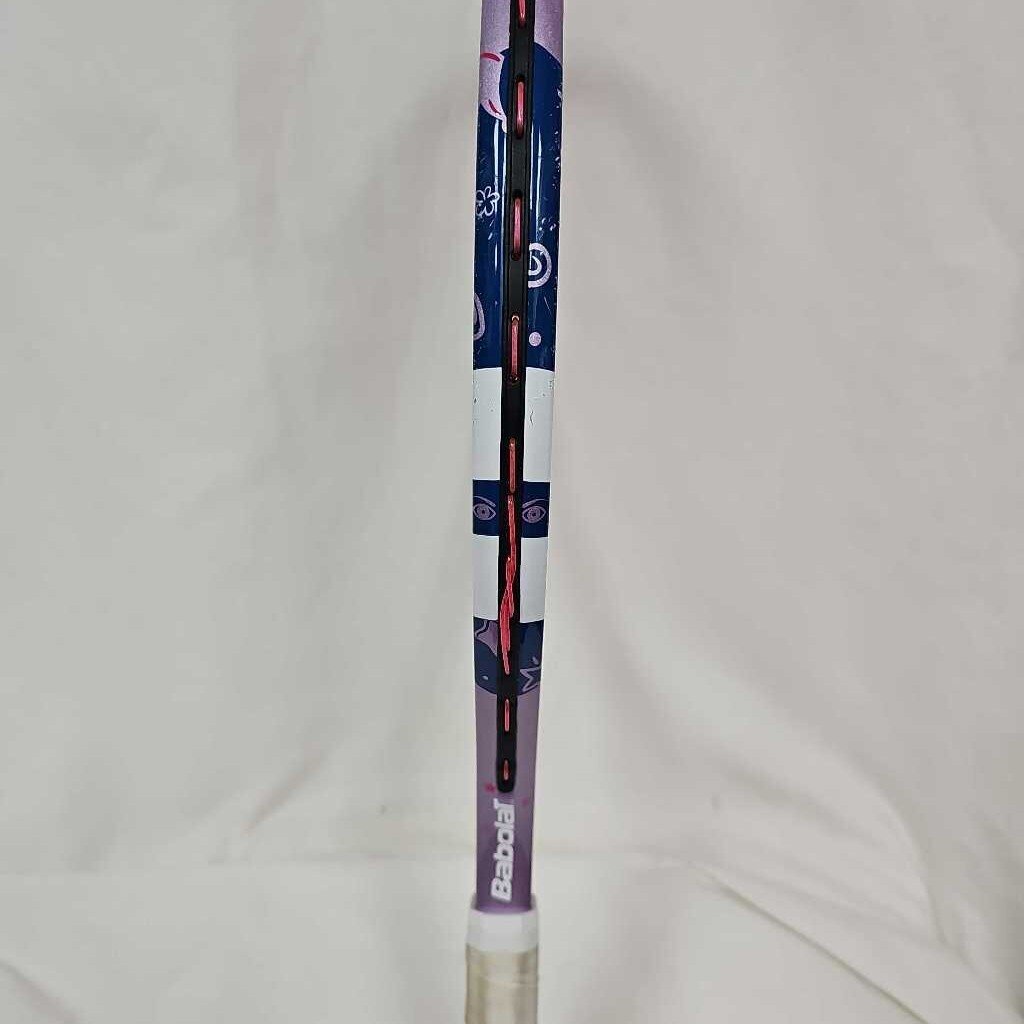 Babolat B Fly 19 Junior Tennis Racket, 19"