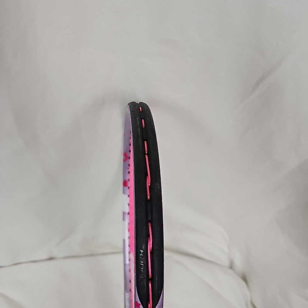 Babolat B Fly 19 Junior Tennis Racket, 19"