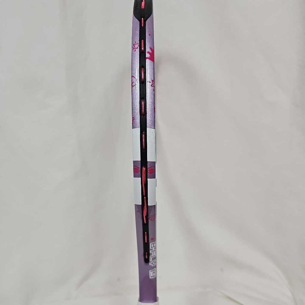 Babolat B Fly 19 Junior Tennis Racket, 19"