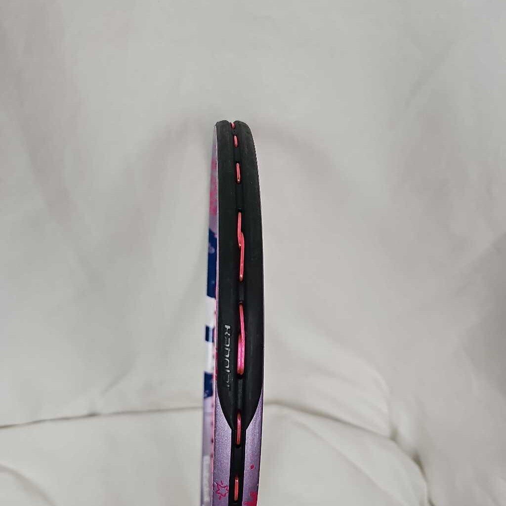 Babolat B Fly 19 Junior Tennis Racket, 19"