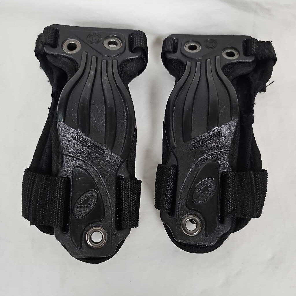 Rollerblade Wrist Guards, Adult Small