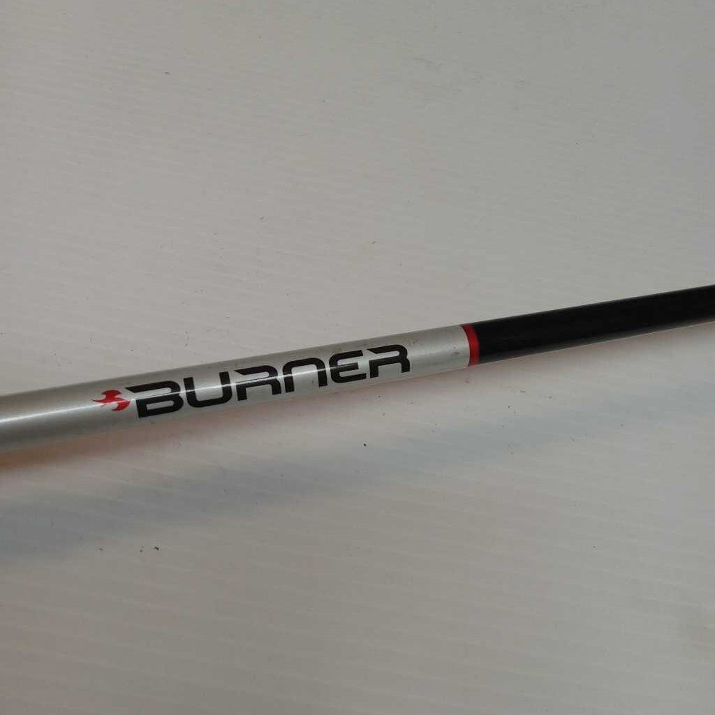 TaylorMade Burner Rescue 19* 3 Hybrid