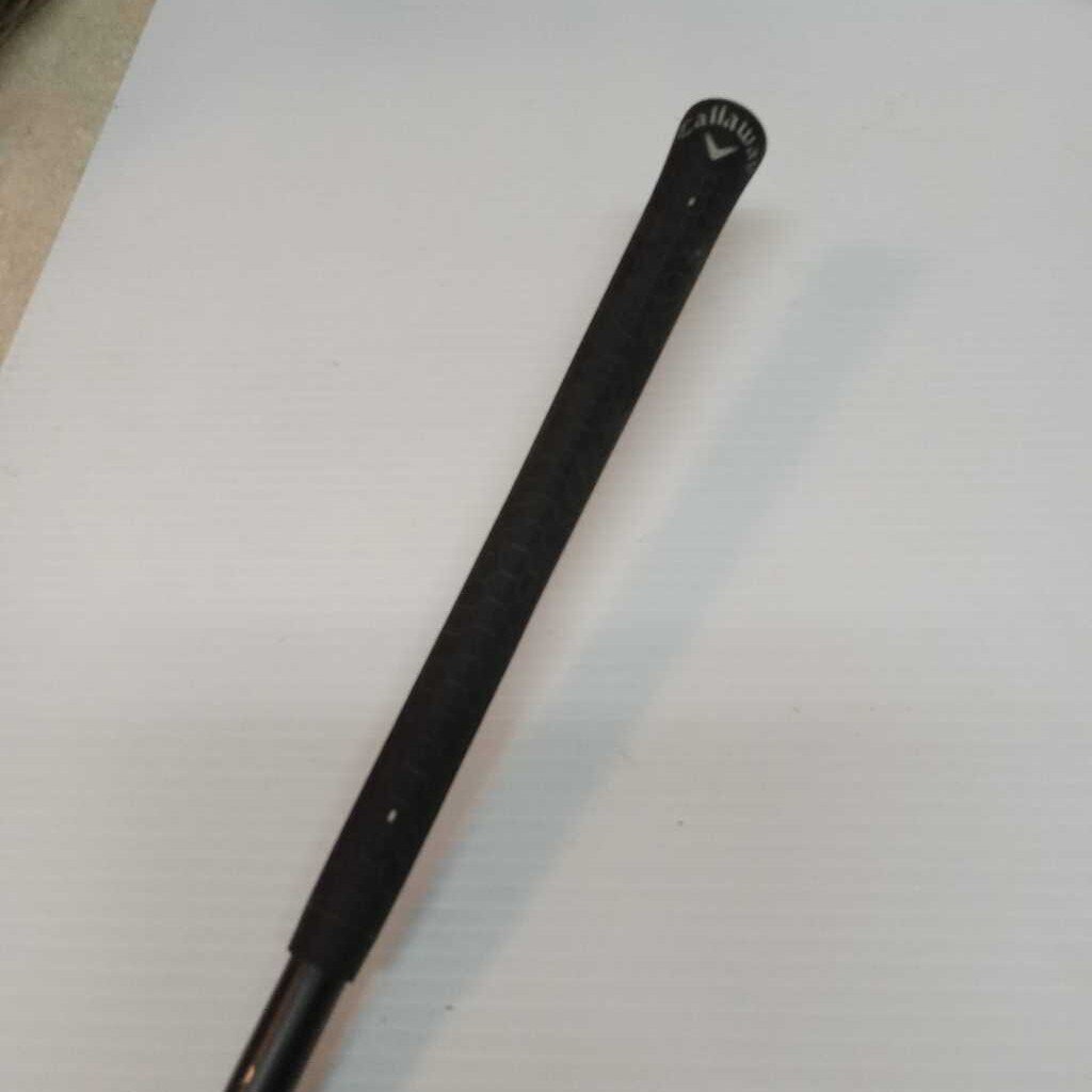 Callaway RAZR Sand Wedge