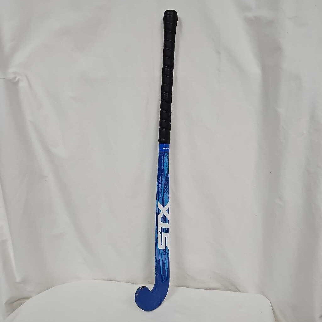 STX RX 50 Field Hockey Stick, 30"